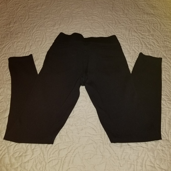 Ny&co soho jeans - Picture 8 of 8